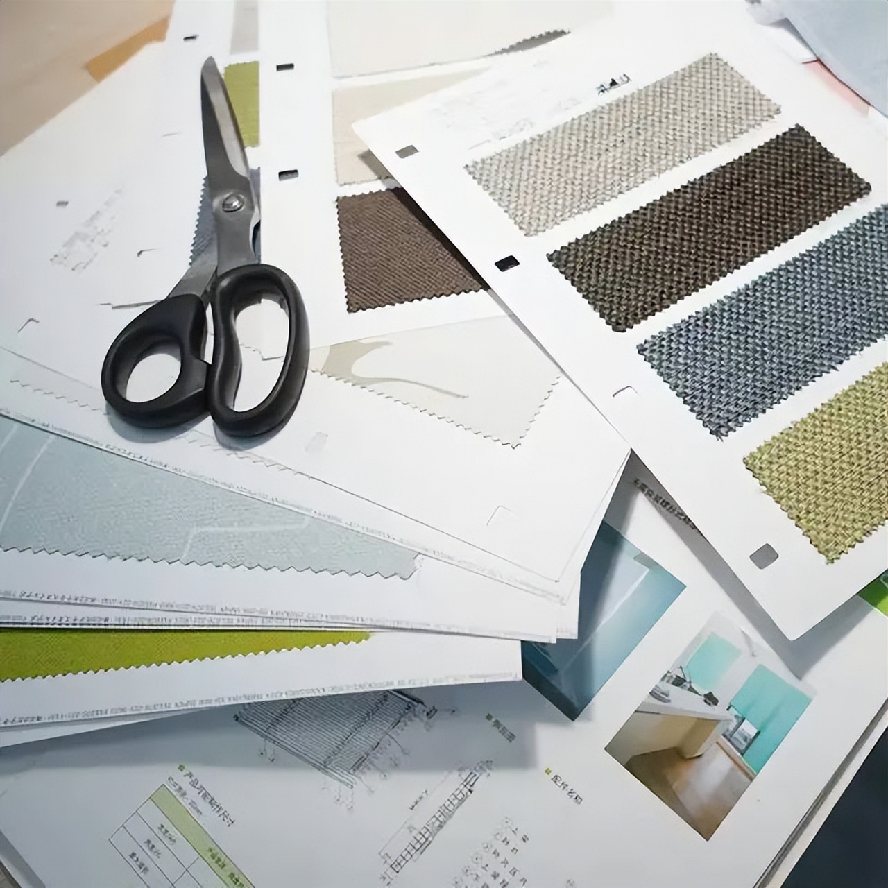 新加坡装修到底有多贵,新加坡家庭装修费用需要多少钱