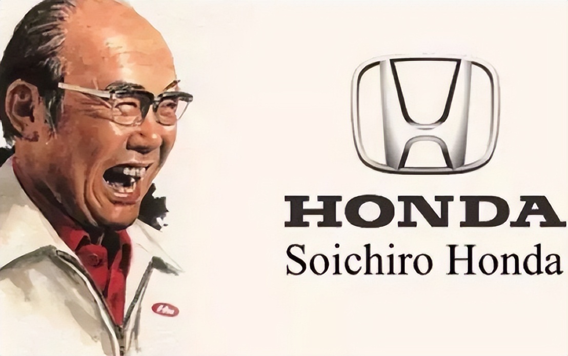 合资中高级轿车NO.1，为什么是雅阁？为什么只能是雅阁？