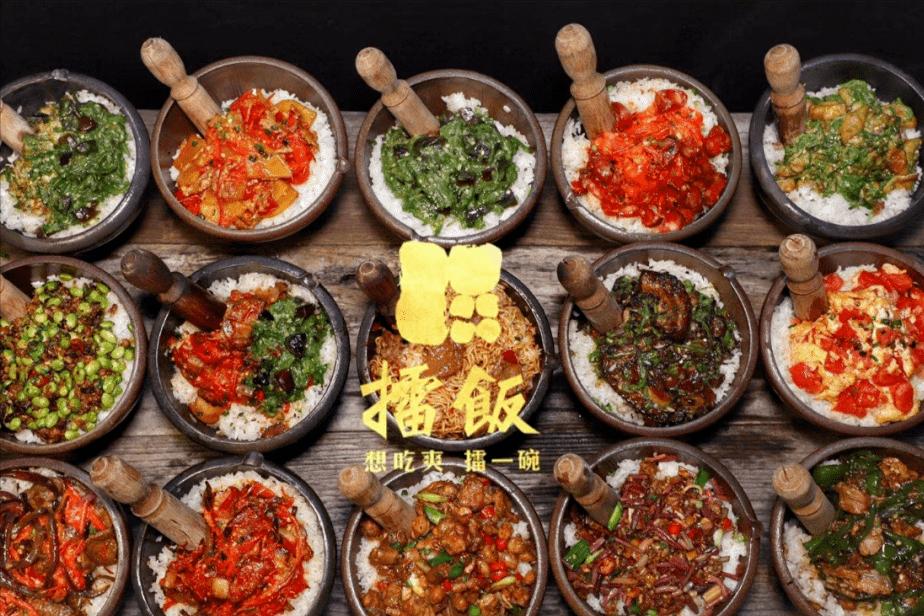 合肥三里庵是干啥的,合肥三里庵旧址