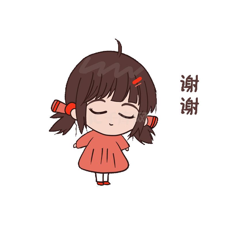 正确的护肤步骤,30岁男生护肤的正确步骤