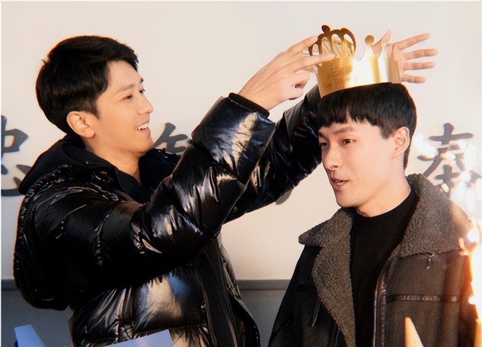 吴倩与张雨剑结过婚吗,吴倩张雨剑官宣离婚孩子归谁