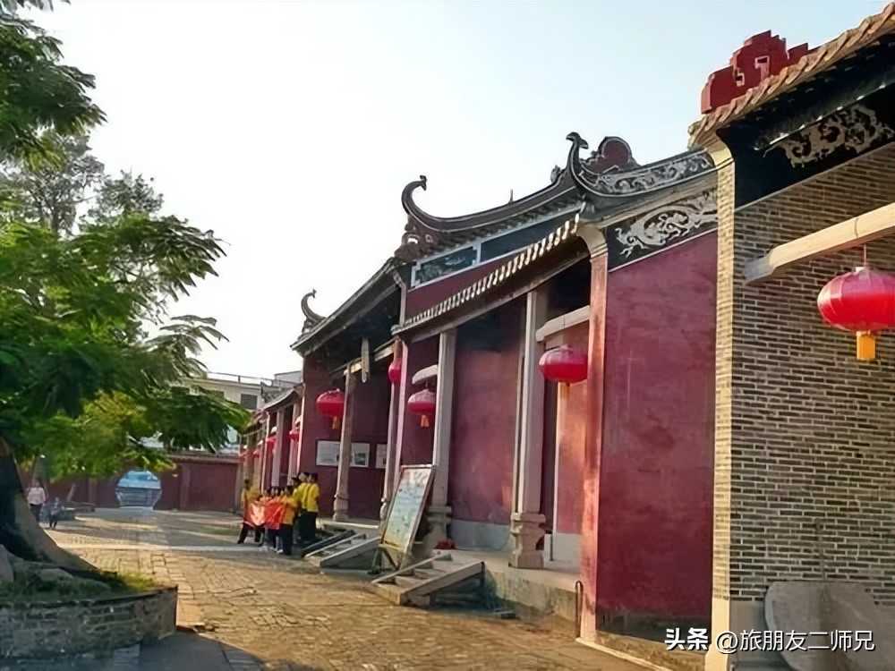 广州出发-罗定+阳春3天游,赏马兰十里画廊风光,船游桃源三洞天