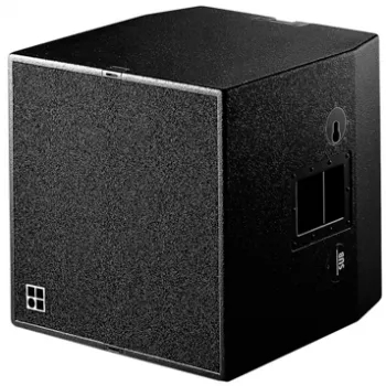 世界顶级音响十大名牌柏林之声,全球十大音响品牌排行榜bose