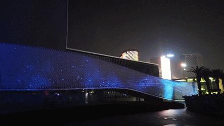 深圳-2023大部分免费！五一假期游玩攻略在这！每一个都很想去！