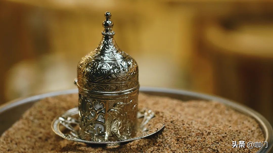 土耳其占卜咖啡,可以占卜的土耳其咖啡