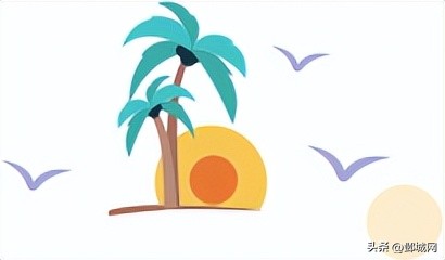 四完小六一儿童节活动,临漳幼儿园六一儿童节