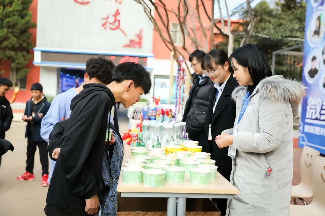 云南新华电脑学院是正规学校吗,昆明云南新华电脑学校网上报名