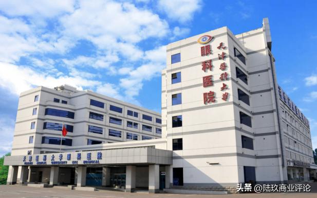 少儿近视防控哪个医院好,瞳颜青少年近视防控