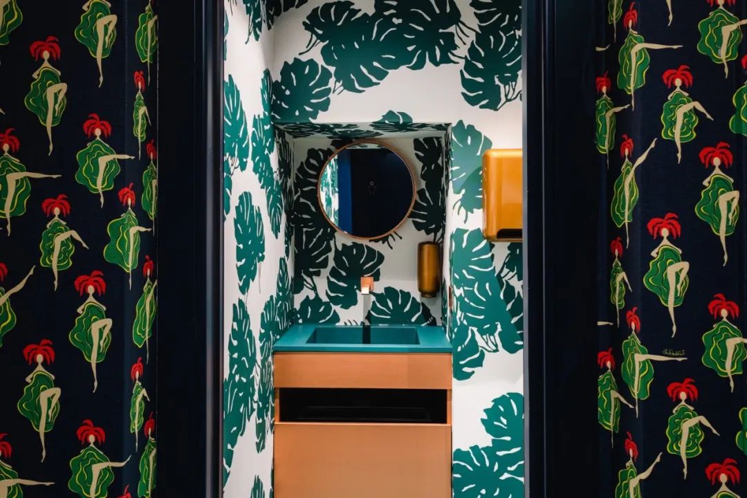 2024年米兰设计周什么时候开始,2024米兰设计周时间