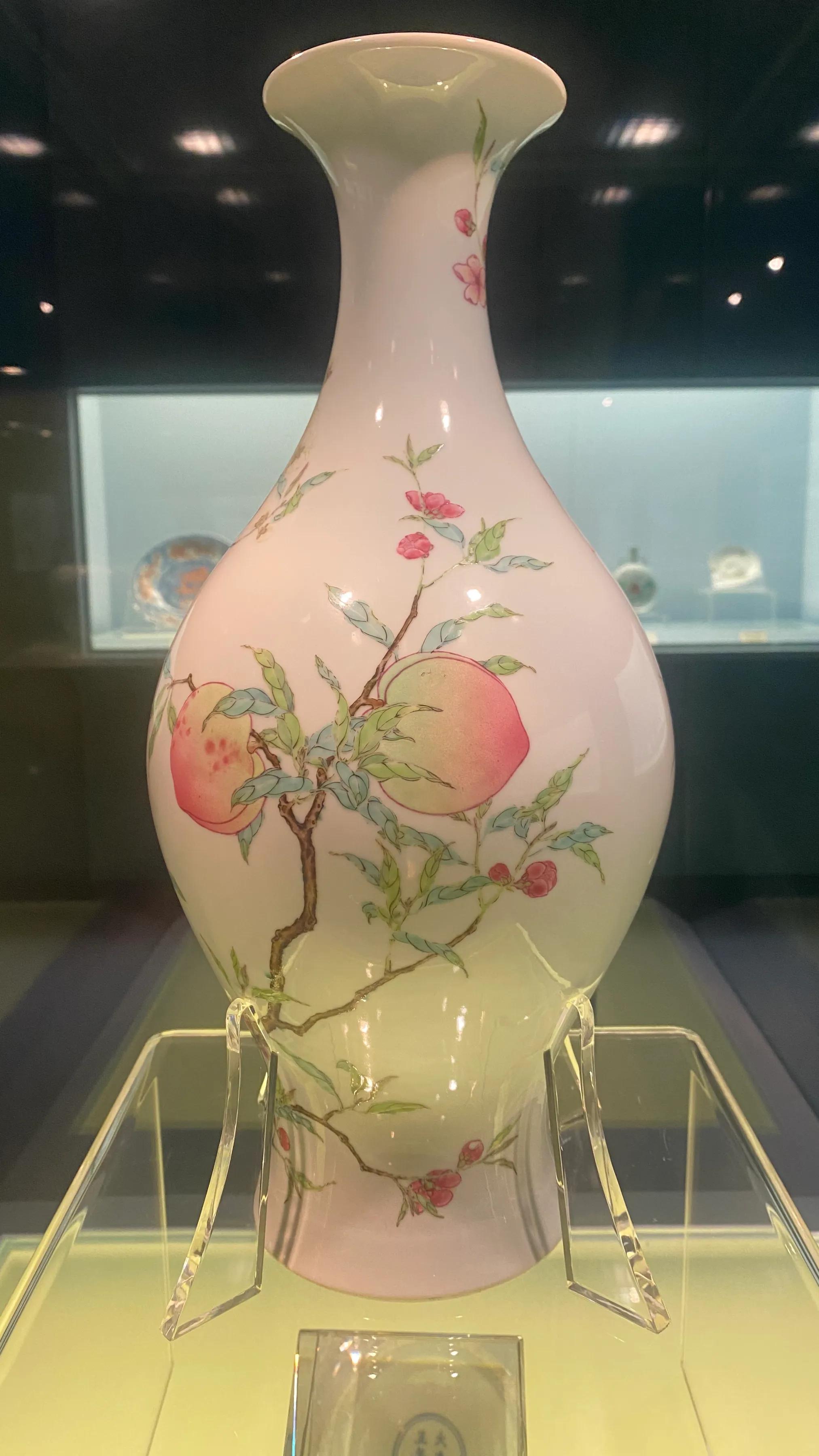 上海必游的十大免费景点推荐一下,上海值得去的几个景点推荐