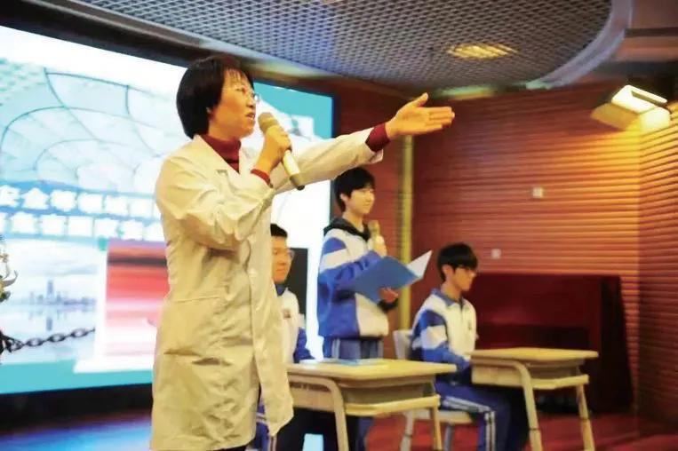 学校开展爱眼护眼活动简介,学校爱眼护眼预防近视活动