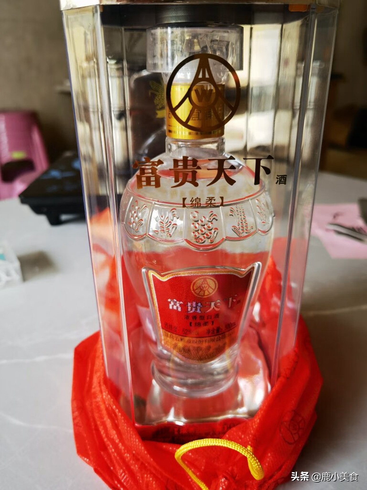 可以买到便宜的纯粮酒,能在超市轻易买到的5款纯粮酒
