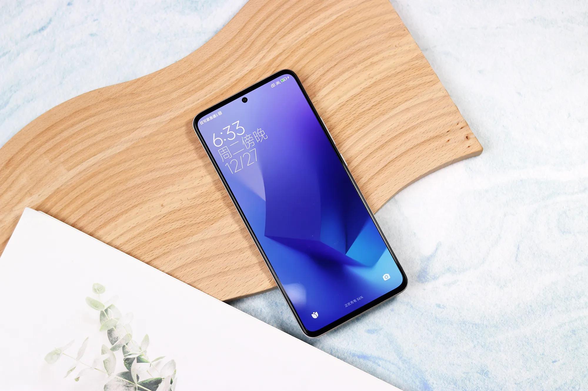 redmik60不同配置怎么选择,redmik60系列快速上手