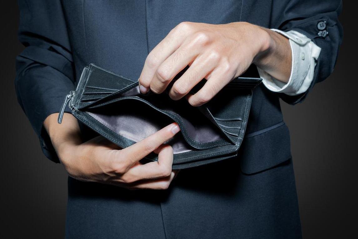 扫黑除恶肖氏集团覆灭记,陕西涉黑团伙肖氏集团覆灭记