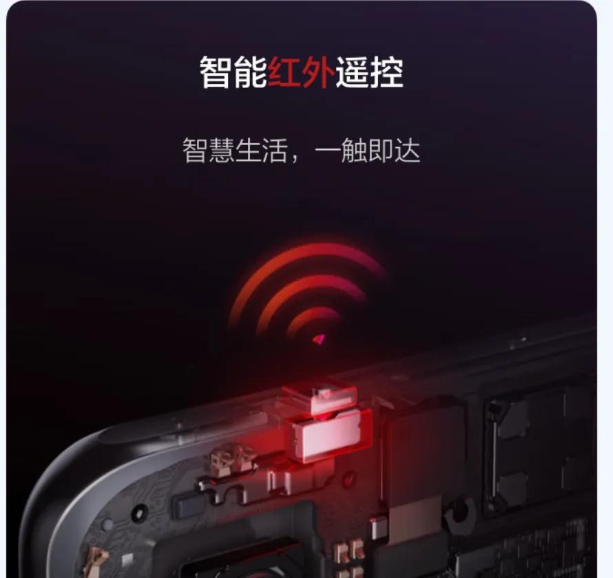 性价比最高手机2022年,性价比高安全的手机