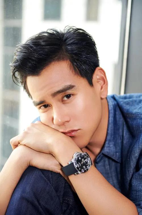 红海行动张译黄景瑜拍摄花絮,红海行动黄景瑜张译发布会照片