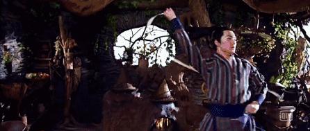 为什么男生都那么喜欢刘亦菲啊,为什么很多男人都喜欢刘亦菲