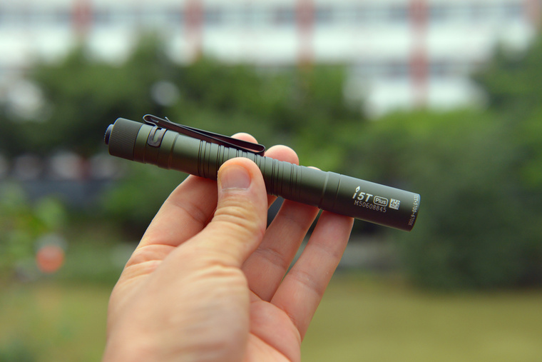 傲雷i5t操作,傲雷i5tplus评测