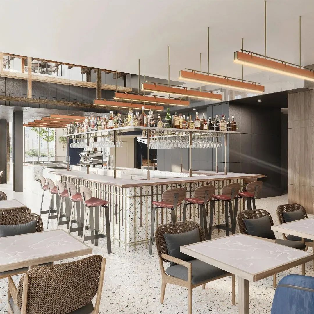 日本新开的温泉酒店,日本大型连锁酒店有哪些