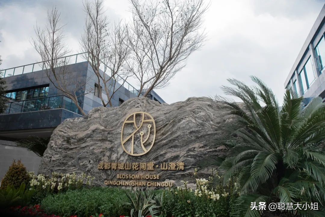 成都，论吃秒杀顺德，好玩吊打重庆，节后错峰来这就对了