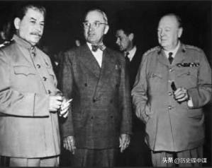 抗美援朝谈判该派谁去？毛主席亲自点将，派出“吵架将军”