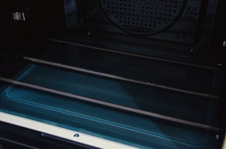 aca烤箱教程,烤箱aca测评