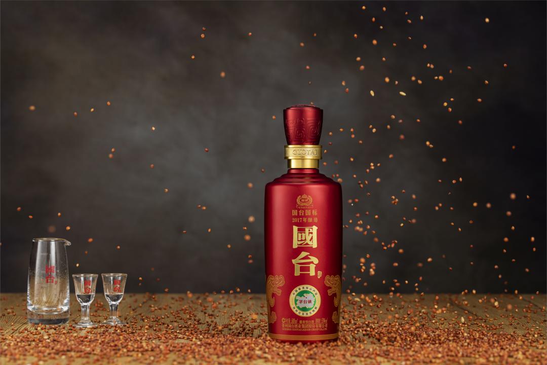 “看好未来”成共识国台经销商为高质量发展投下“信任票”