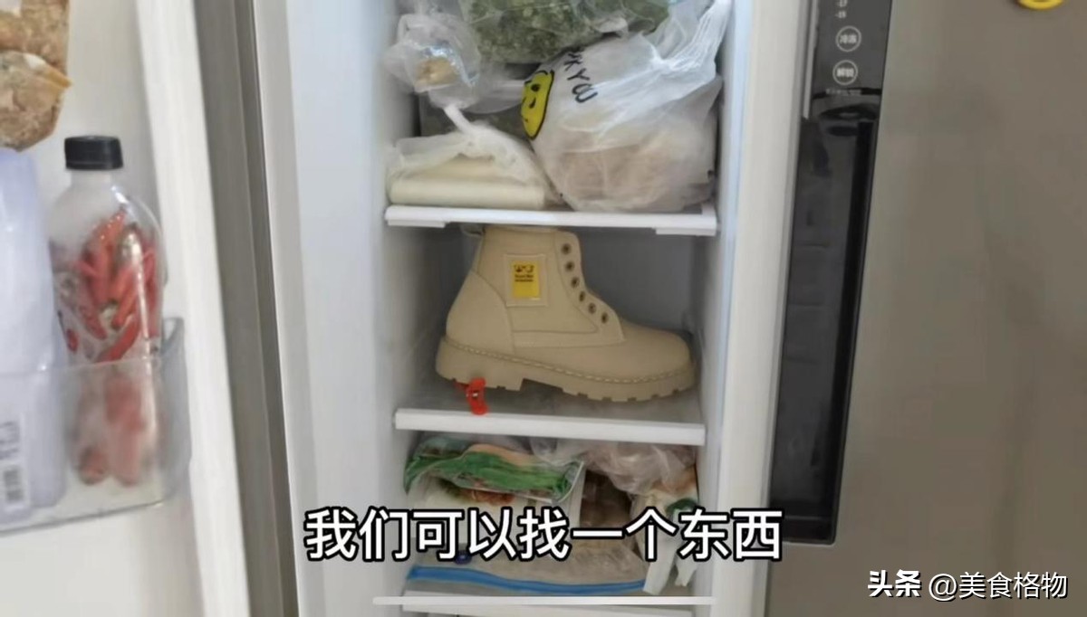 新运动鞋前面挤脚妙招,鞋子挤脚小妙招男鞋