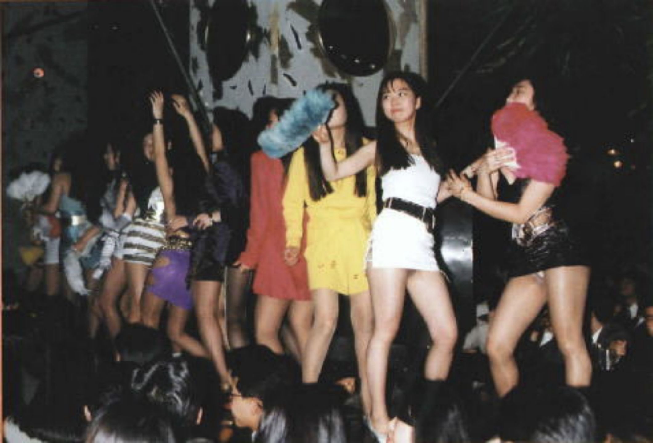 日本现在和80年代对比哪个更富有,80年代日本是最有钱的吗