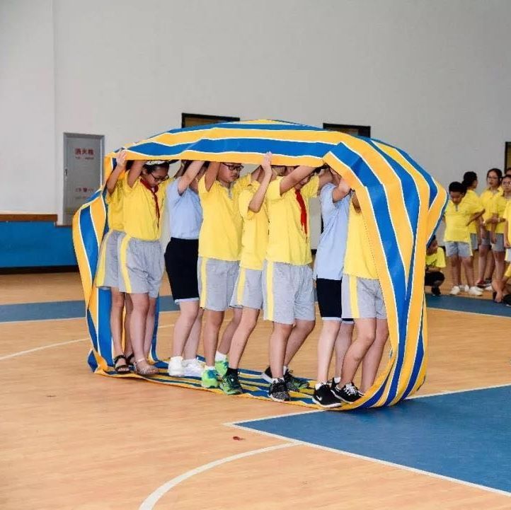 适合年轻人玩的团建小游戏,适合团建的小游戏冷门