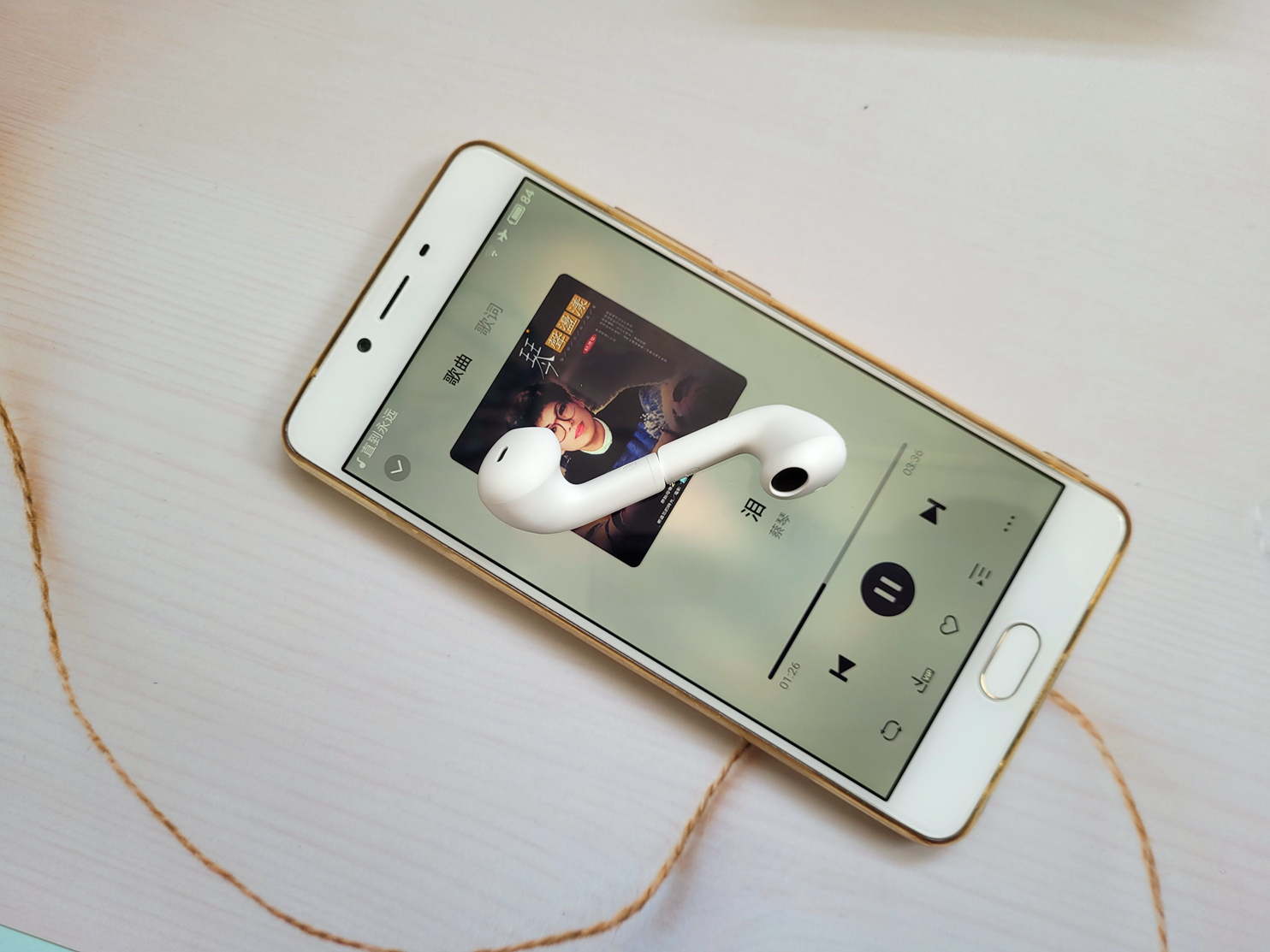 heroe1蓝牙耳机,英雄herog3真无线蓝牙耳机