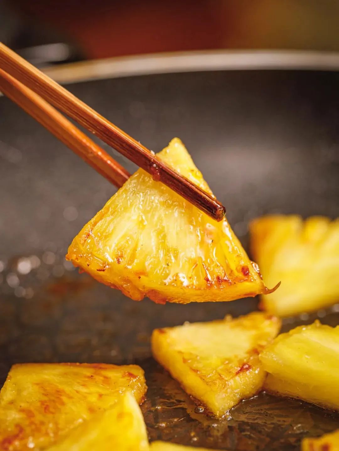 各地水果奇葩吃法大赏,最奇葩的几种水果吃法大全图解