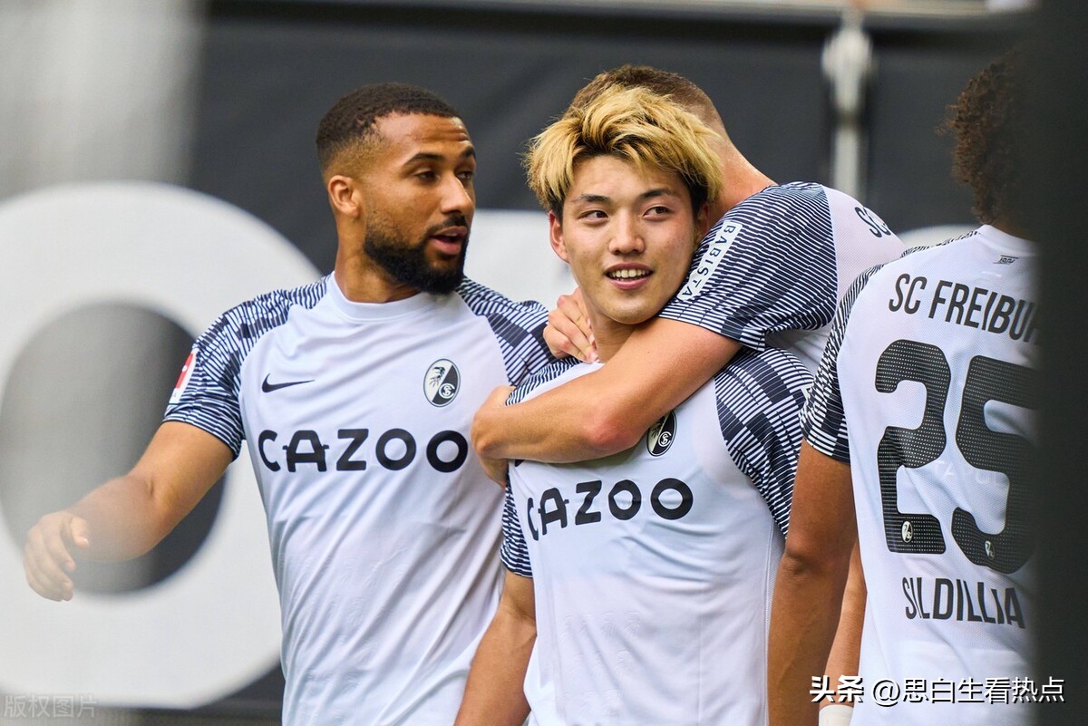 日本世界杯爆冷,世界杯日本爆冷击败德国