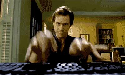 网络打印机设置步骤,网络打印机安装的三种方法