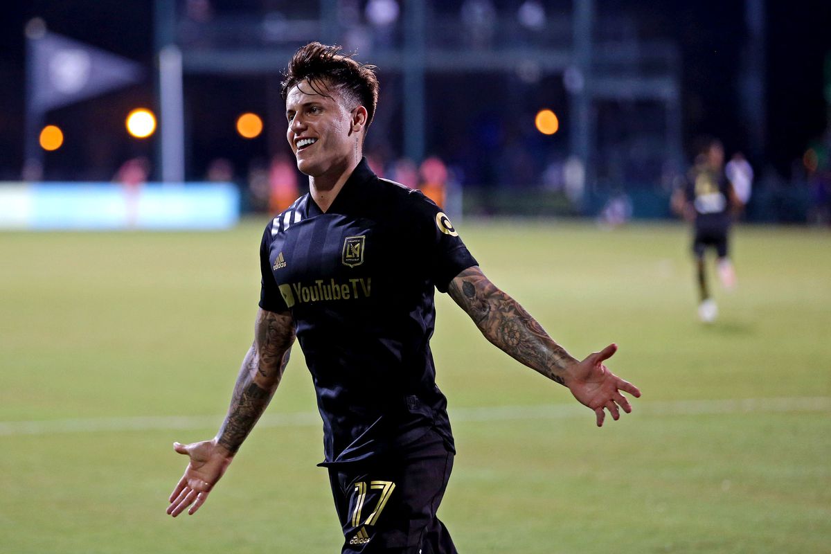 大联盟十大最贵签约：加拿大劲旅爱挖角欧洲亚特兰大包揽三甲