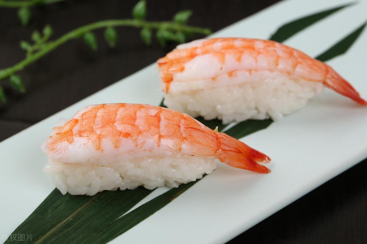 你吃到最让你惊艳的美食是什么,世界上最好吃的美食前十排名