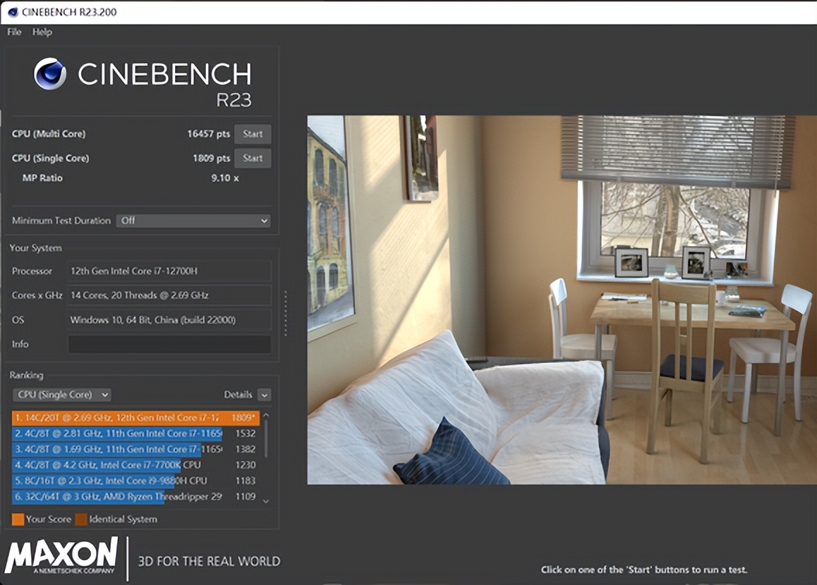绁炶垷鎴樼z8-da7ns鍊煎緱涔板悧,绁炶垷鎴樼z8-da7np12浠7