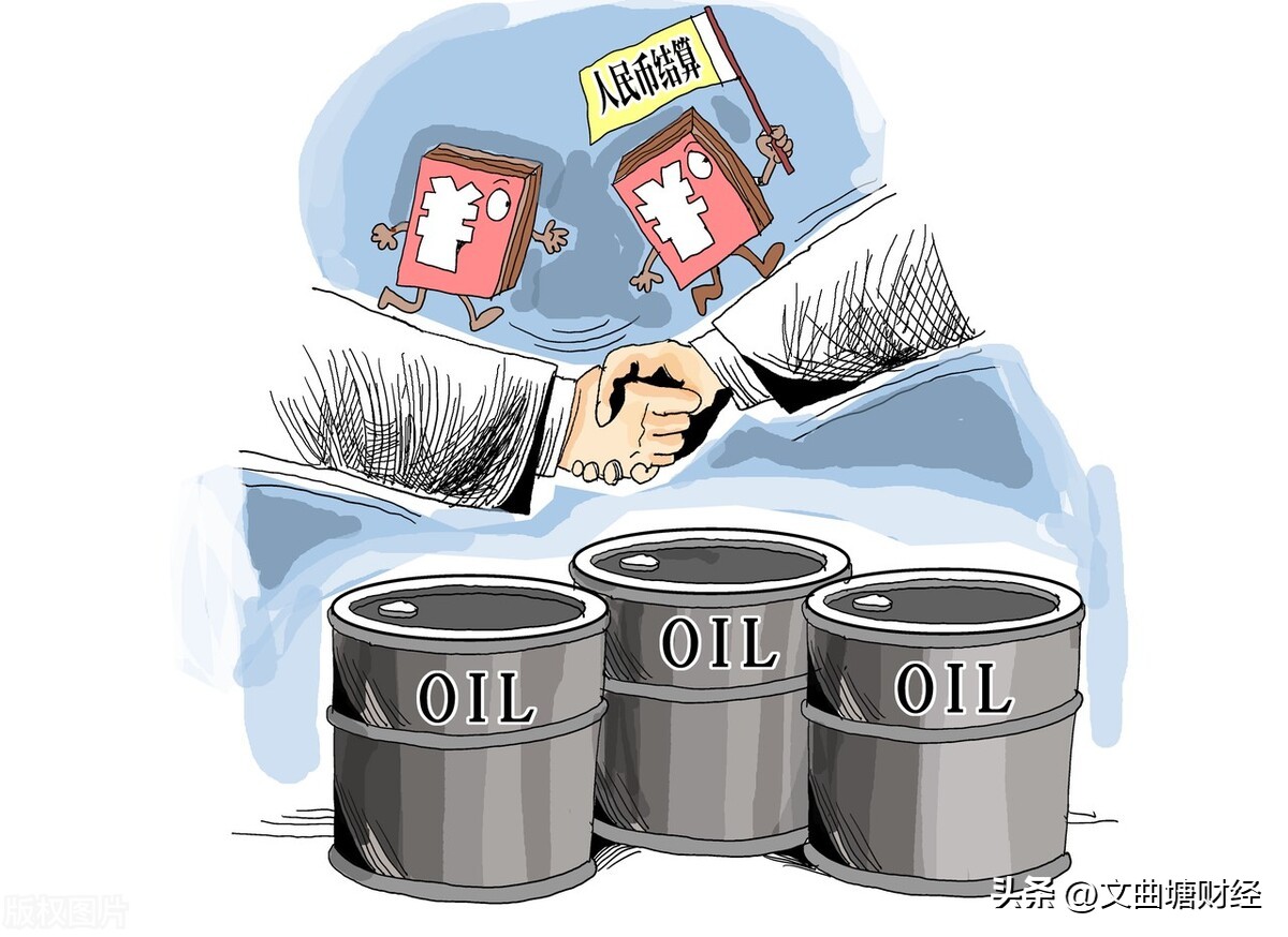 鍙嶅嚮缇庡厓闇告潈,鍙嶅嚮缇庡厓