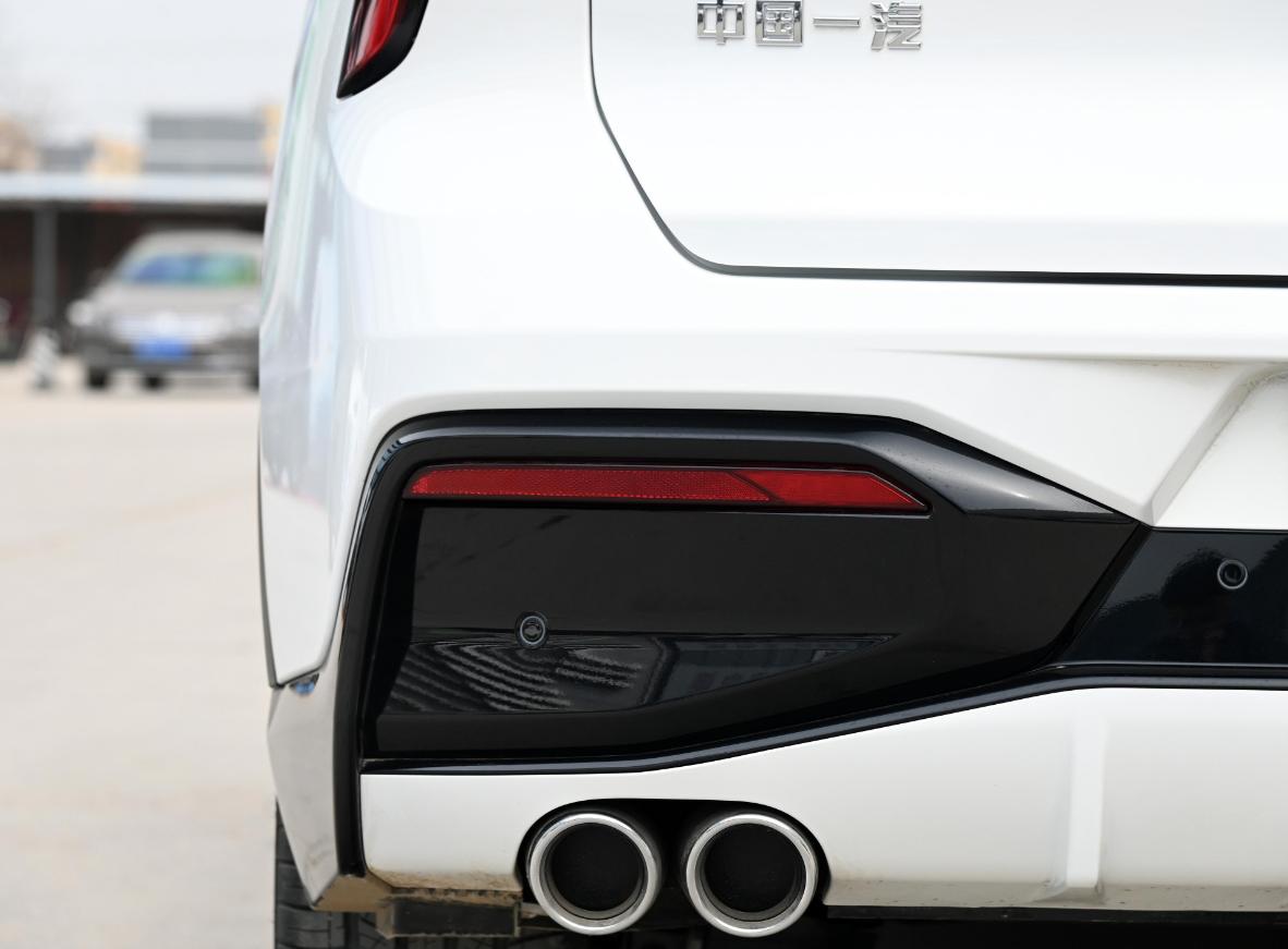 预算有限，还要带T，这两款不到10万的SUV或许正中下怀