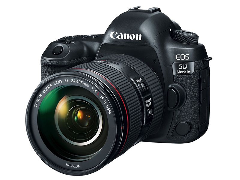 尼康最值得入手的单反相机,值得入手的单反相机有哪些