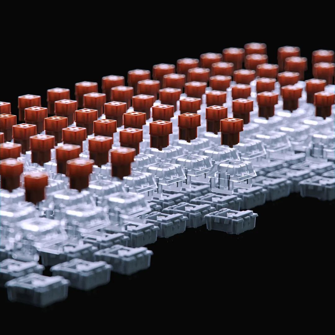 键盘驱动怎么重新装,智能设计键盘