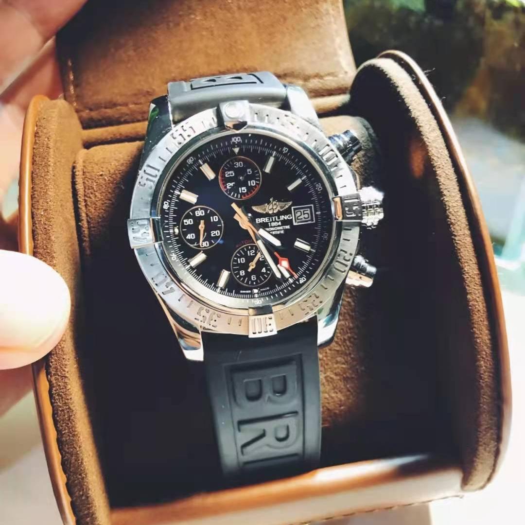 罗西尼石英表机芯什么牌子,石英表哪个牌子