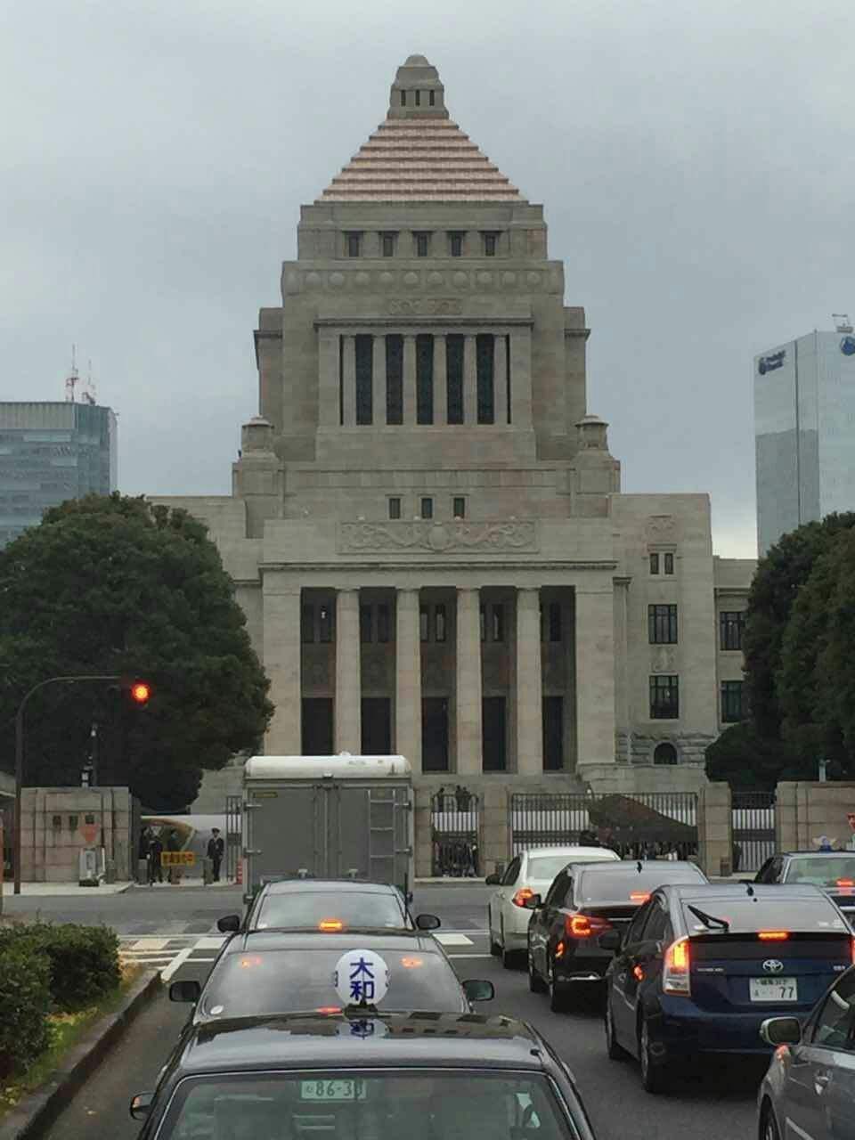 岸田文雄被炸弹袭击,日本岸田文雄被炸最新新闻