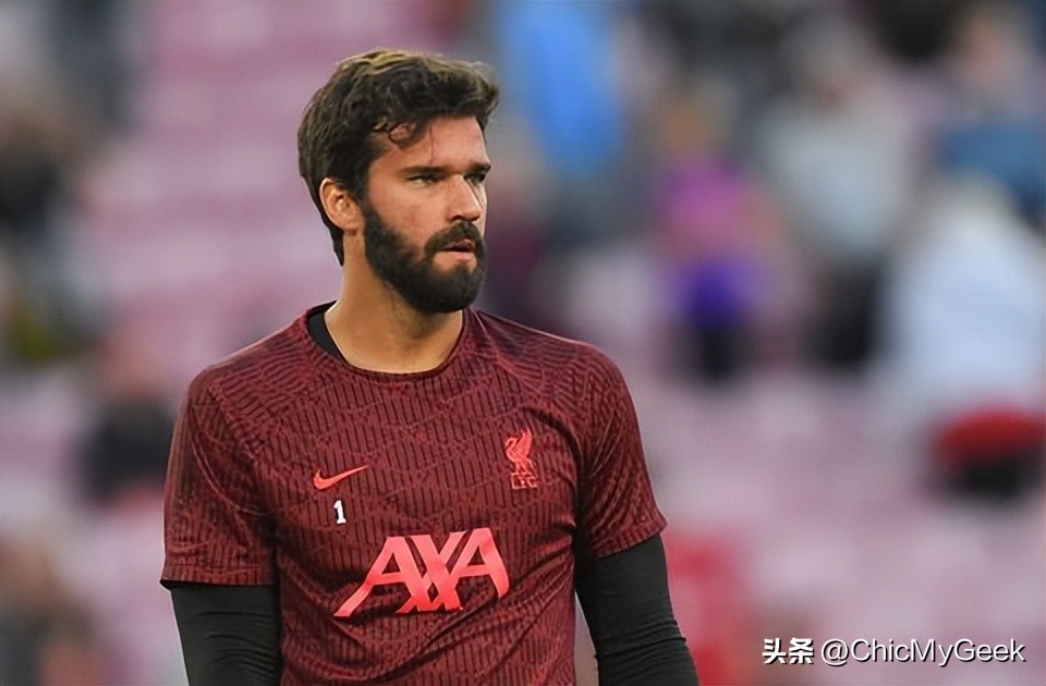 巴西队十大帅哥,盘点内马尔巴西队的精彩表现