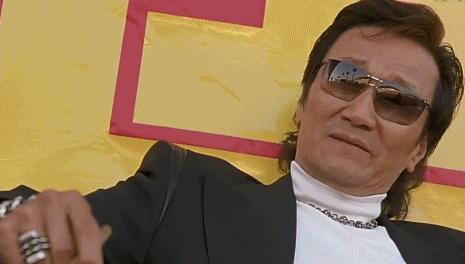 又一部燃爆肾上腺素的战争电影,五部让人肾上腺飙升的国外电影