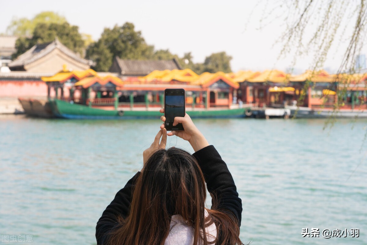 说白了，异性提出这几个要求，女人不拒绝，基本等于认同了暧昧