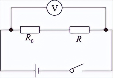 2023年中考二模物理,2023镇江中考二模物理