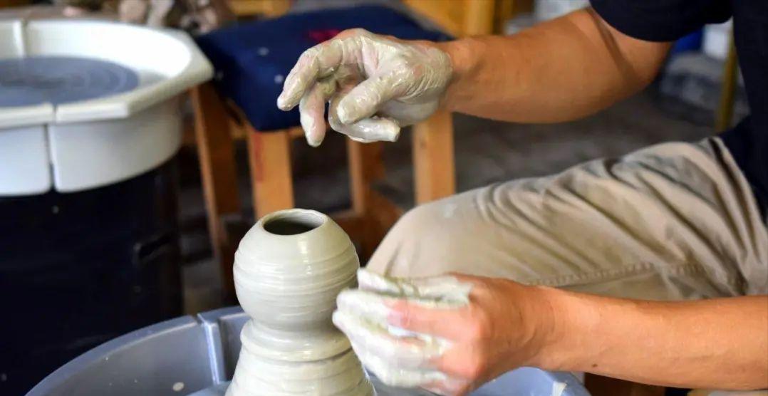 日本乡村振兴案例,日本农村水上乐园