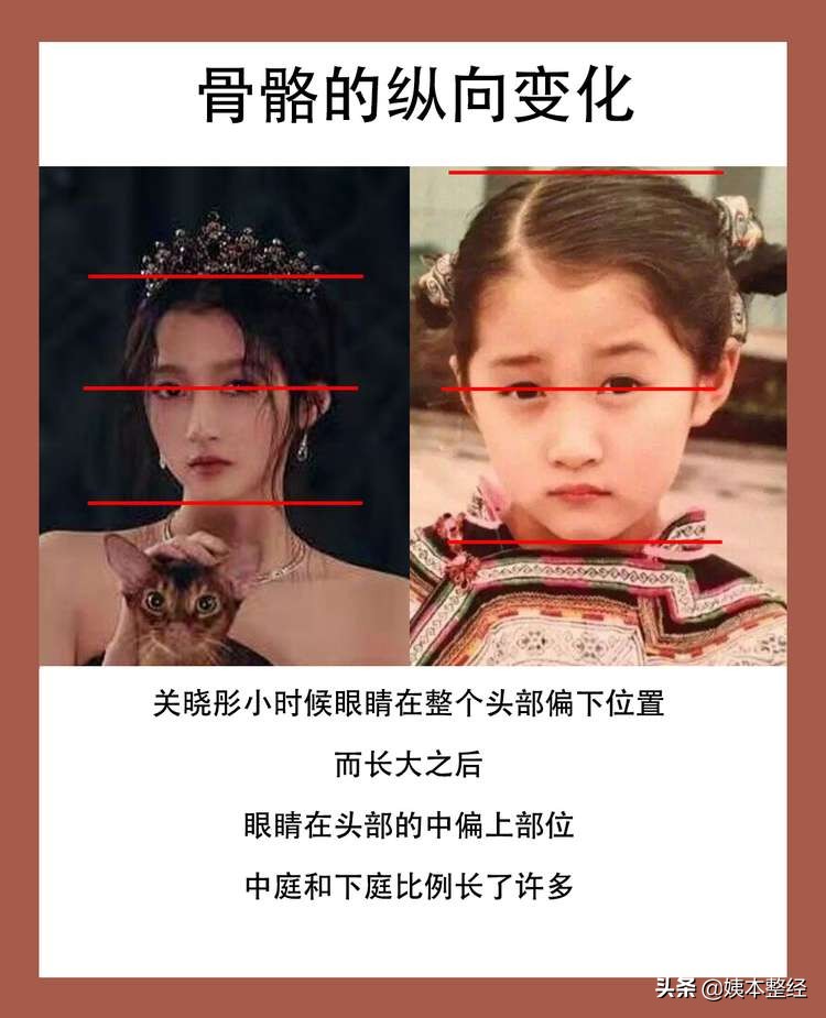 青春期防止长残的东西,怎样预防青春期女生长残