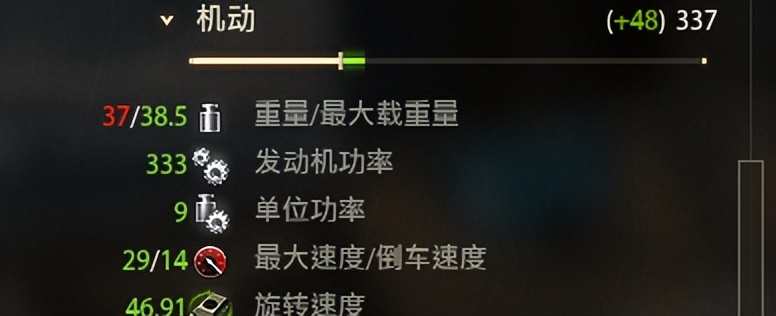 490均伤+15度俯角!这台7级大杀器你还没有么?